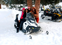 VVP_241226_0012a