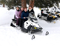 VVP_250304_0002