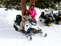 VVP_250125_0029
