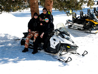 VVP_250308_0014
