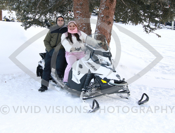 VVP_250319_0046