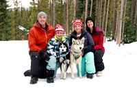 VVP_241223_0027a