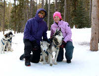 VVP_250226_0015