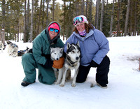 VVP_250226_0014