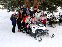 VVP_250125_0001