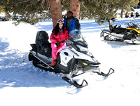 VVP_250227_0022