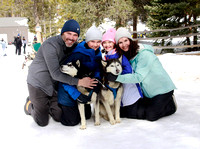 VVP_250205_0035