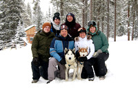 VVP_250118_0018