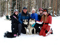 VVP_250404_0010