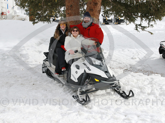 VVP_250330_0033