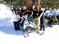 VVP_250209_0034