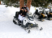 VVP_250125_0011