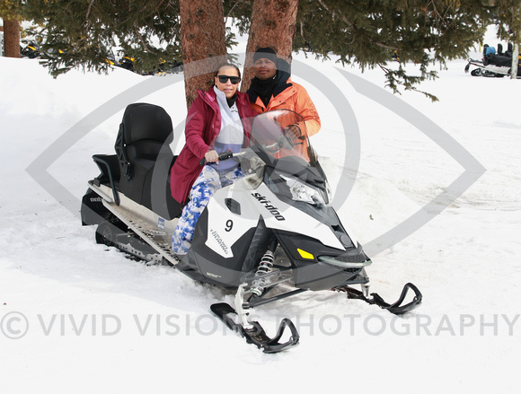 VVP_250306_0042