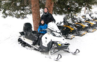 VVP_250122_0015