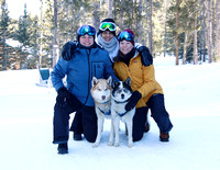 VVP_250227_0013