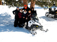 VVP_250308_0033