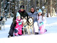 VVP_250116_0021