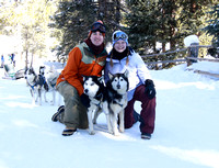 VVP_250223_0034