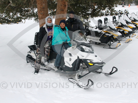 VVP_250314_0025
