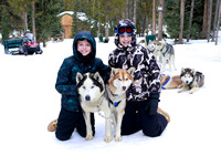 VVP_250205_0022