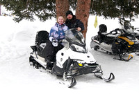 VVP_250122_0035