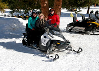 VVP_241223_0120a