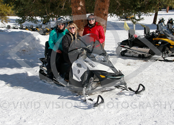 VVP_241223_0120a