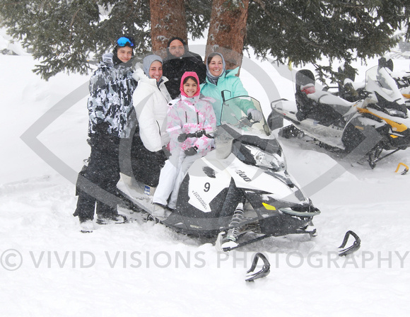 VVP_250304_0018
