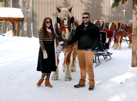 VVP_250114_0095