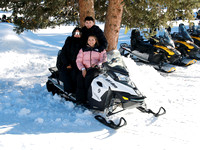 VVP_250301_0002