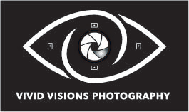 Vivid Visions Photography